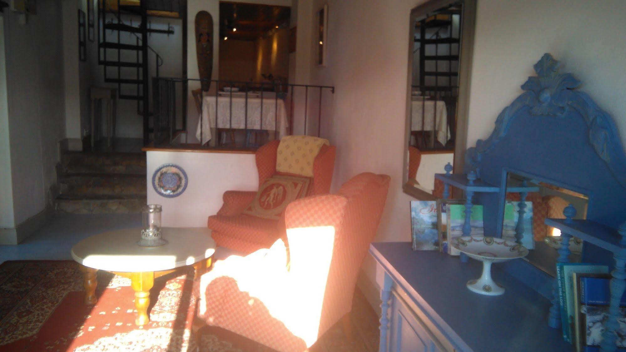 Clifden Apartment Zewnętrze zdjęcie