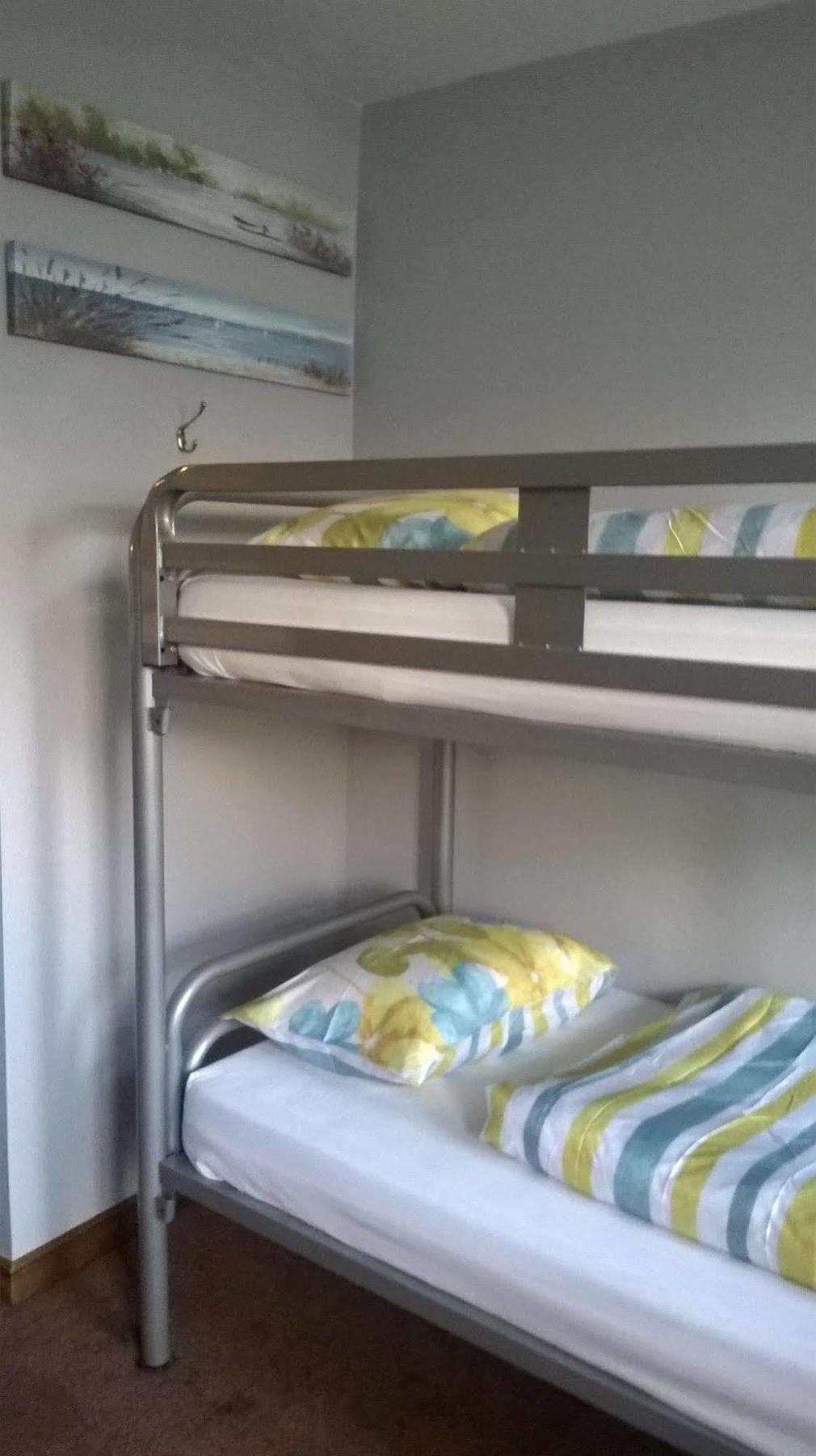 Clifden Apartment Zewnętrze zdjęcie