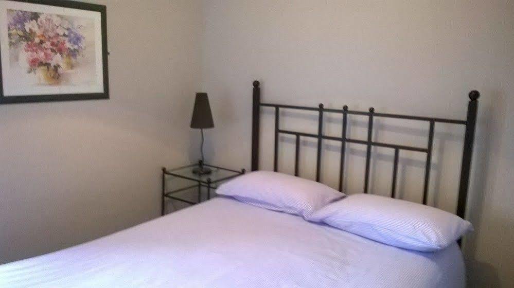 Clifden Apartment Zewnętrze zdjęcie