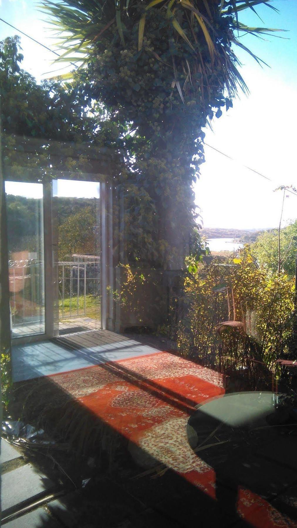 Clifden Apartment Zewnętrze zdjęcie